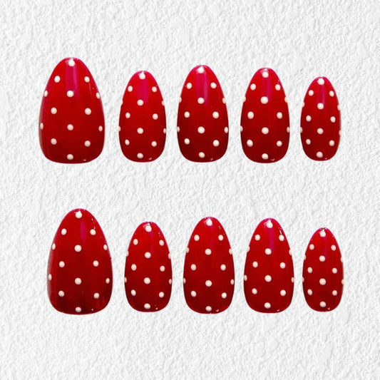 Cherry Dots