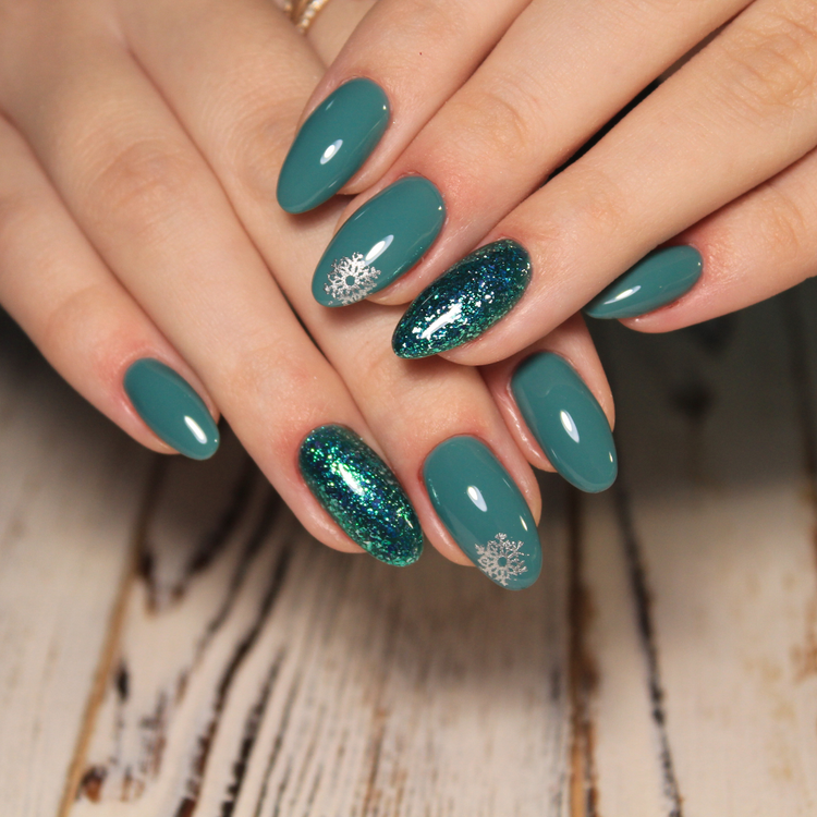 Signature Color