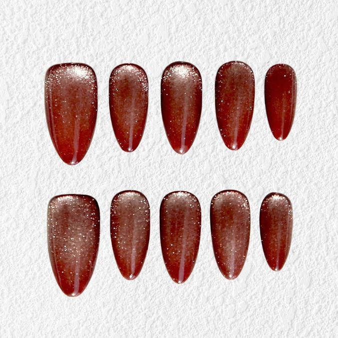 Signature Color