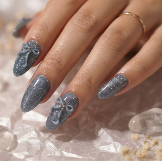Blue Velvet