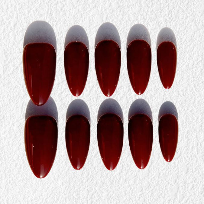 Sunstone Velvet