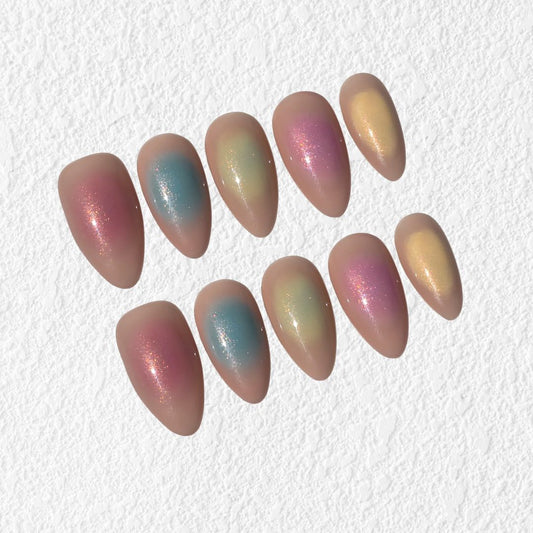 Aura Melt