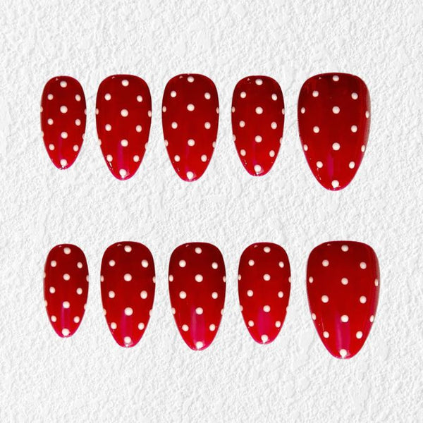 Cherry Dots