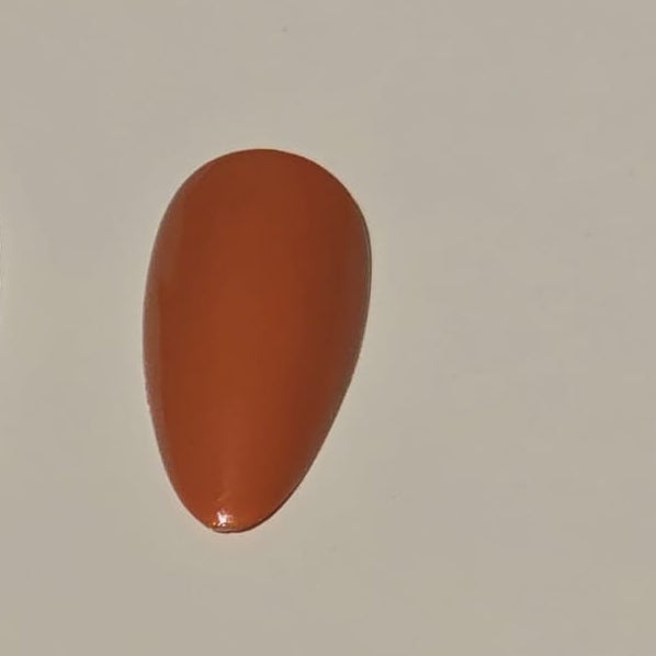 luxury press on nails4